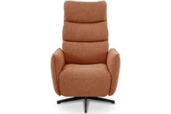Hot Relaxfauteuil Coral CM-55.062 Goteborg