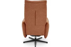 Hot Relaxfauteuil Coral CM-55.062 Goteborg