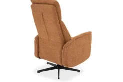 Relaxstoelen|Draaifauteuils^Relaxfauteuil Coral CM-55.041 Helsinki