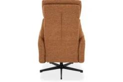 Relaxstoelen|Draaifauteuils^Relaxfauteuil Coral CM-55.041 Helsinki