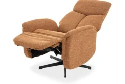 Relaxstoelen|Draaifauteuils^Relaxfauteuil Coral CM-55.041 Helsinki