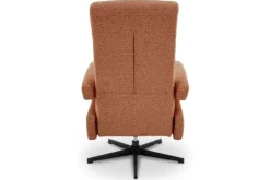 Relaxstoelen|Draaifauteuils^Relaxfauteuil Coral CM-55.059 Tampere
