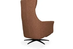 Discount Relaxfauteuil Coral SX-84.020 Lund