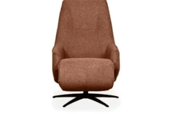 Relaxstoelen|Draaifauteuils^Relaxfauteuil Coral SX-84.010 Odense