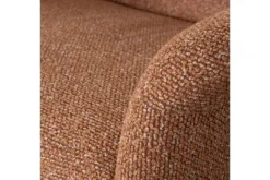 Hot Label51 Relaxfauteuil Coral SX-84.016 Stockholm