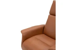 Danish Design Relaxstoelen|Draaifauteuils^Relaxfauteuil Daan