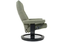 Outlet Stressless Relaxfauteuil David Classic |