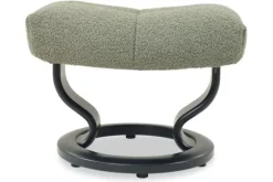 Outlet Stressless Relaxfauteuil David Classic |