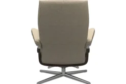 Stressless Relaxstoelen|Draaifauteuils^Relaxfauteuil David Cross |