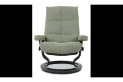 Clearance Stressless Relaxfauteuil David Cross |