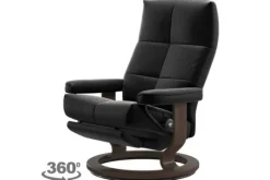 Sale Stressless Relaxfauteuil David Power |