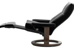 Sale Stressless Relaxfauteuil David Power |