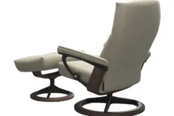 Hot Stressless Relaxfauteuil David Signature |