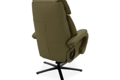 Zeeuw Style Sta Op Stoelen|Relaxstoelen^Relaxfauteuil Dowo