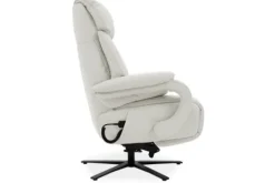 Zeeuw Style Sta Op Stoelen|Relaxstoelen^Relaxfauteuil Dowo