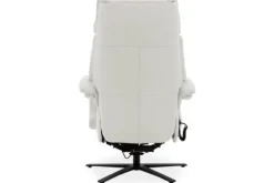 Zeeuw Style Sta Op Stoelen|Relaxstoelen^Relaxfauteuil Dowo
