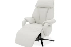 Zeeuw Style Sta Op Stoelen|Relaxstoelen^Relaxfauteuil Dowo