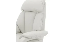 Zeeuw Style Sta Op Stoelen|Relaxstoelen^Relaxfauteuil Dowo