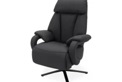 Zeeuw Style Sta Op Stoelen|Relaxstoelen^Relaxfauteuil Dowo