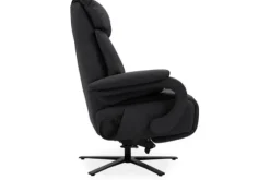 Zeeuw Style Sta Op Stoelen|Relaxstoelen^Relaxfauteuil Dowo