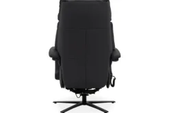 Zeeuw Style Sta Op Stoelen|Relaxstoelen^Relaxfauteuil Dowo