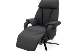 Zeeuw Style Sta Op Stoelen|Relaxstoelen^Relaxfauteuil Dowo