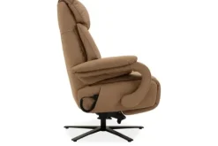 Zeeuw Style Sta Op Stoelen|Relaxstoelen^Relaxfauteuil Dowo
