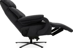 Zeeuw Style Sta Op Stoelen|Relaxstoelen^Relaxfauteuil Dowo
