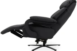 Zeeuw Style Sta Op Stoelen|Relaxstoelen^Relaxfauteuil Dowo