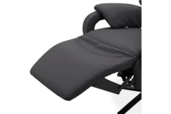 Zeeuw Style Sta Op Stoelen|Relaxstoelen^Relaxfauteuil Dowo