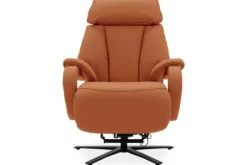 Zeeuw Style Sta Op Stoelen|Relaxstoelen^Relaxfauteuil Dowo