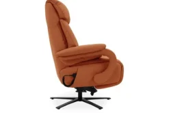Zeeuw Style Sta Op Stoelen|Relaxstoelen^Relaxfauteuil Dowo