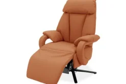 Zeeuw Style Sta Op Stoelen|Relaxstoelen^Relaxfauteuil Dowo