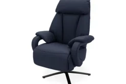 Zeeuw Style Sta Op Stoelen|Relaxstoelen^Relaxfauteuil Dowo