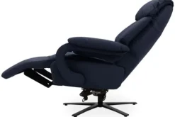 Zeeuw Style Sta Op Stoelen|Relaxstoelen^Relaxfauteuil Dowo