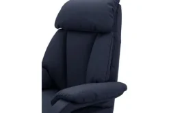 Zeeuw Style Sta Op Stoelen|Relaxstoelen^Relaxfauteuil Dowo