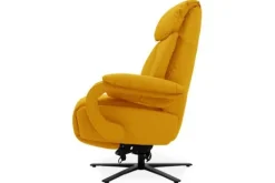 Zeeuw Style Sta Op Stoelen|Relaxstoelen^Relaxfauteuil Dowo