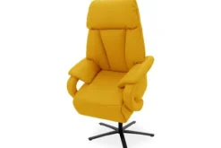 Zeeuw Style Sta Op Stoelen|Relaxstoelen^Relaxfauteuil Dowo
