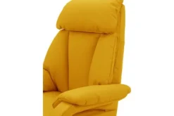 Zeeuw Style Sta Op Stoelen|Relaxstoelen^Relaxfauteuil Dowo