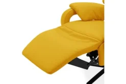 Zeeuw Style Sta Op Stoelen|Relaxstoelen^Relaxfauteuil Dowo