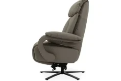 Zeeuw Style Sta Op Stoelen|Relaxstoelen^Relaxfauteuil Dowo