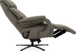 Zeeuw Style Sta Op Stoelen|Relaxstoelen^Relaxfauteuil Dowo