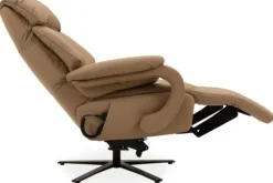 Zeeuw Style Sta Op Stoelen|Relaxstoelen^Relaxfauteuil Dowo