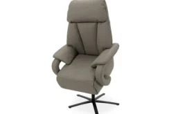Zeeuw Style Sta Op Stoelen|Relaxstoelen^Relaxfauteuil Dowo