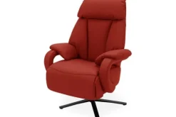 Zeeuw Style Sta Op Stoelen|Relaxstoelen^Relaxfauteuil Dowo