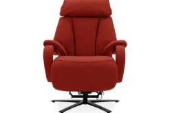 Zeeuw Style Sta Op Stoelen|Relaxstoelen^Relaxfauteuil Dowo