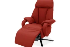 Zeeuw Style Sta Op Stoelen|Relaxstoelen^Relaxfauteuil Dowo