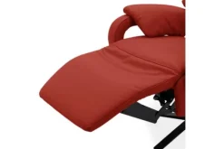 Zeeuw Style Sta Op Stoelen|Relaxstoelen^Relaxfauteuil Dowo
