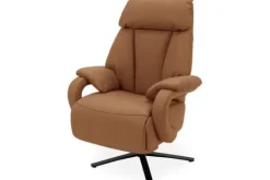 Zeeuw Style Sta Op Stoelen|Relaxstoelen^Relaxfauteuil Dowo