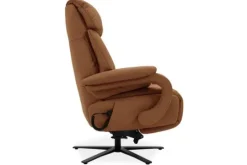Zeeuw Style Sta Op Stoelen|Relaxstoelen^Relaxfauteuil Dowo
